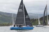 arcade gbr9525 whyw24 sun 800 4951